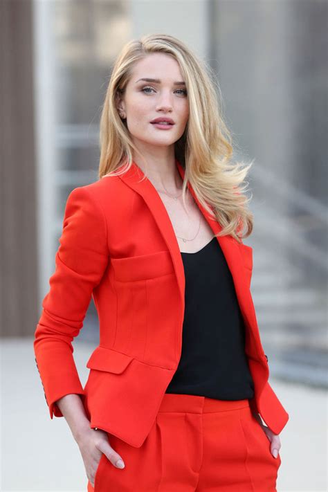 rosie huntington-whiteley burberry|rosie huntington actress.